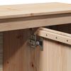 Product Thumbnail Image 8 of 10