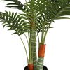 Product Thumbnail Image 4 of 5