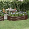 Product Thumbnail Image 2 of 6
