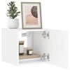 Product Thumbnail Image 14 of 17