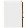 Product Thumbnail Image 7 of 13
