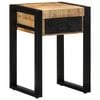 Product Thumbnail Image 4 of 13