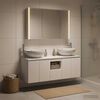 Product Thumbnail Image 2 of 15