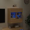 Product Thumbnail Image 3 of 18