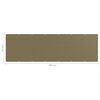 Product Thumbnail Image 5 of 5