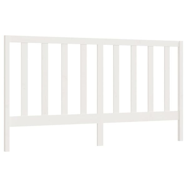 Showing Product Image 1 of 6
