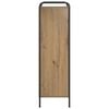 Product Thumbnail Image 4 of 8