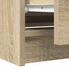 Product Thumbnail Image 10 of 13