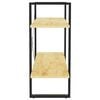 Product Thumbnail Image 6 of 9