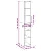 Product Thumbnail Image 9 of 10