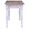 Product Thumbnail Image 5 of 9