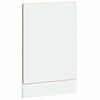 Product Thumbnail Image 8 of 17