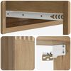 Product Thumbnail Image 8 of 10