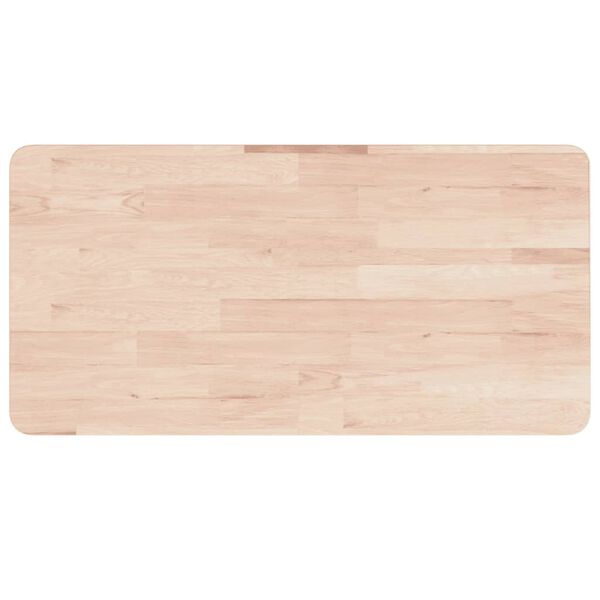 Showing Product Image 2 of 4