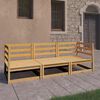 Product Thumbnail Image 2 of 9