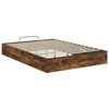 Product Thumbnail Image 7 of 12