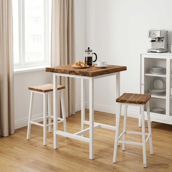Showing Product Image 2 of 9