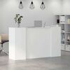 Product Thumbnail Image 4 of 15