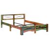 Product Thumbnail Image 9 of 13