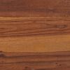 Product Thumbnail Image 11 of 12