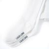 Product Thumbnail Image 2 of 4