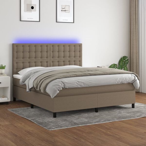 Showing Product Image 2 of 16