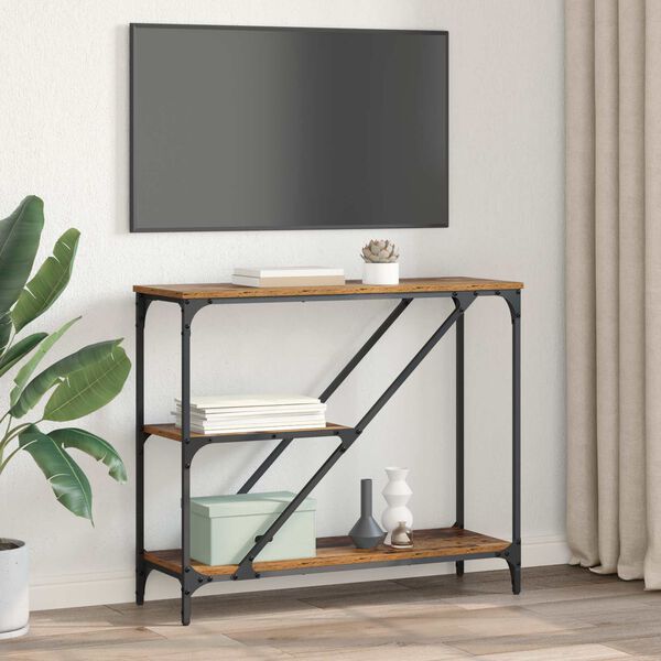 Showing Product Image 4 of 12