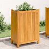 Product Thumbnail Image 2 of 9