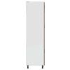 Product Thumbnail Image 5 of 13
