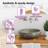 Product Thumbnail Image 5 of 11