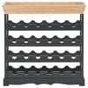 Product Thumbnail Image 2 of 9