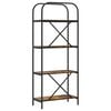 Product Thumbnail Image 7 of 14