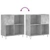 Product Thumbnail Image 7 of 11