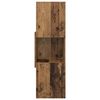 Product Thumbnail Image 5 of 11