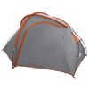 Product Thumbnail Image 4 of 15
