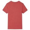 Product Thumbnail Image 2 of 7