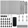 Product Thumbnail Image 5 of 17