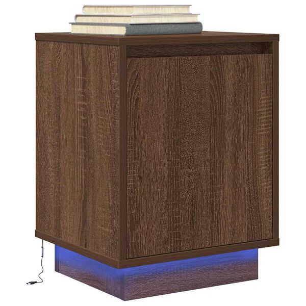 Showing Product Image 2 of 15