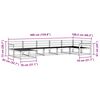 Product Thumbnail Image 9 of 10