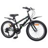 Product Thumbnail Image 2 of 9