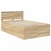 Product Thumbnail Image 4 of 13