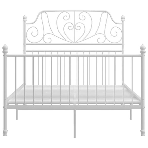 Showing Product Image 3 of 6