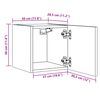 Product Thumbnail Image 11 of 11