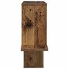 Product Thumbnail Image 5 of 8