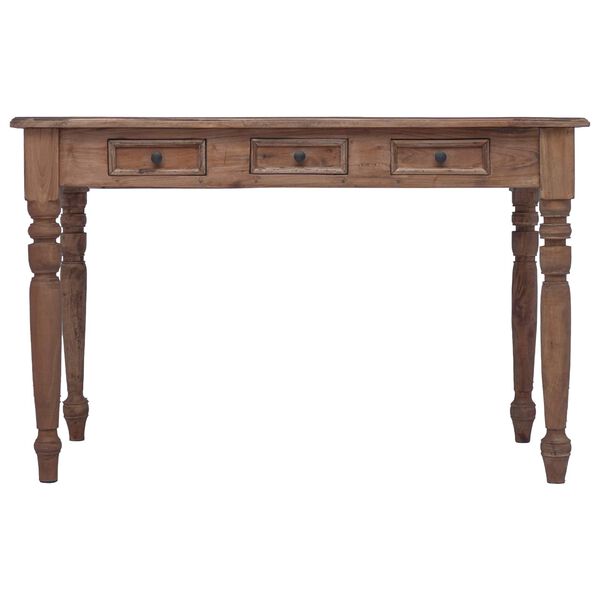 Showing Product Image 4 of 19