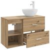 Product Thumbnail Image 4 of 12
