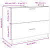 Product Thumbnail Image 11 of 12