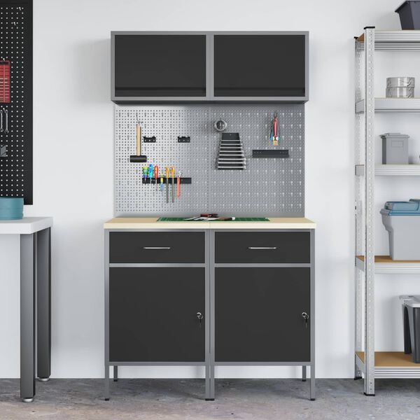 Showing Product Image 4 of 14
