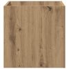 Product Thumbnail Image 4 of 9