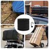 Product Thumbnail Image 2 of 7